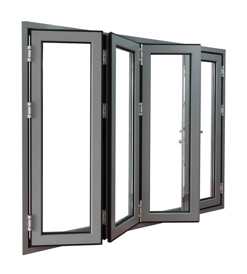 sliding-folding-door-system
