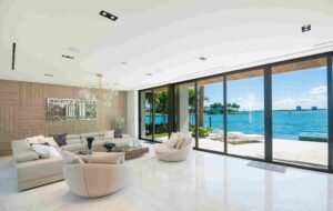 Types of Sliding Doors