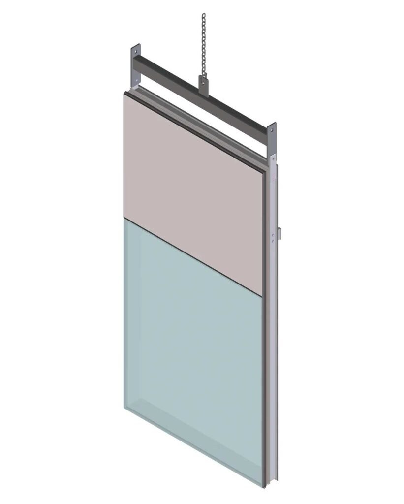 Element-move-scaled-11