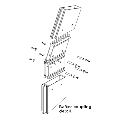 Picture2
