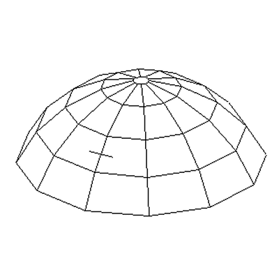Picture4