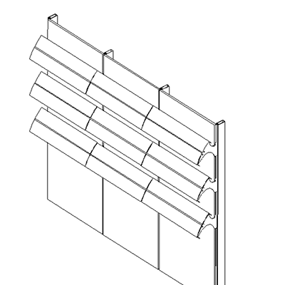 Picture5