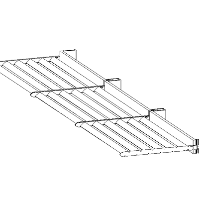 Picture6