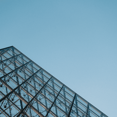 Skylight