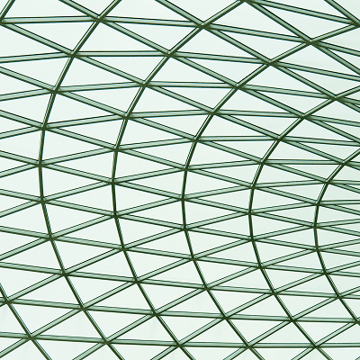 Skylight111
