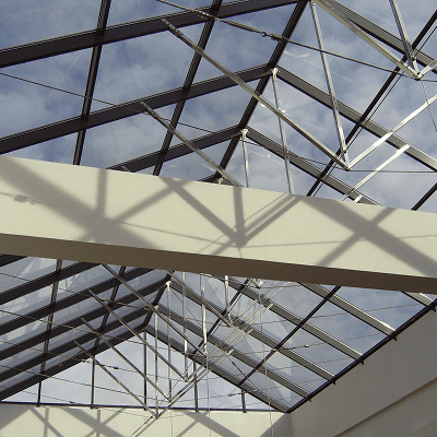 Skylight_1