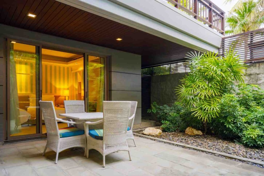 Aluminium-Windows-and-Doors-for-Hyderabad