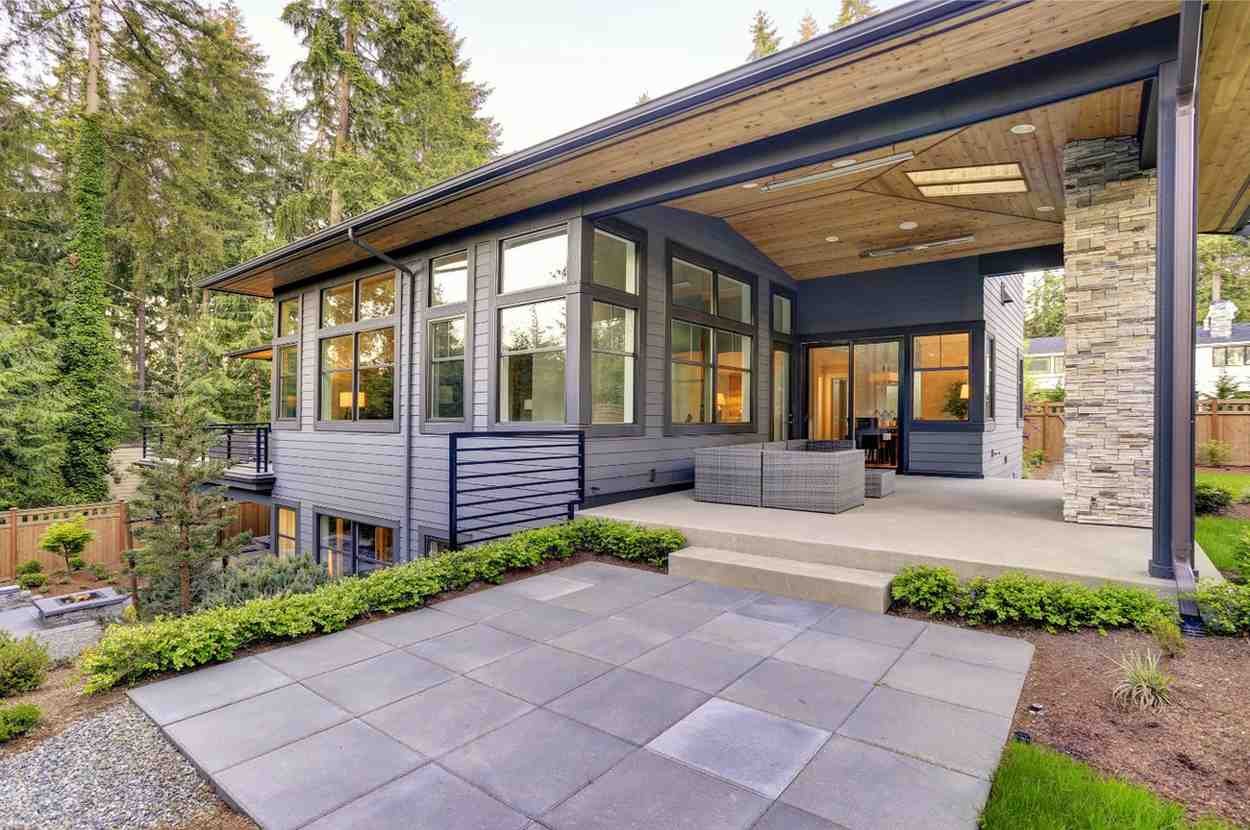 Aluminium-Windows-and-Doors-for-Kerala
