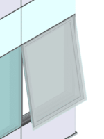 EFP-65.2-FSS-Concealed-Window-2 EFP-65.2-FSS-Concealed-Window-2