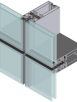 EFP-65.2-FSS EFP-65.2-FSS