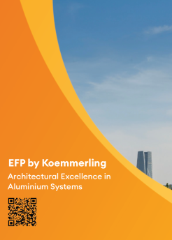 EFP_Brochure_Snap