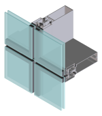 Picture-semi-unitised Picture-semi-unitised